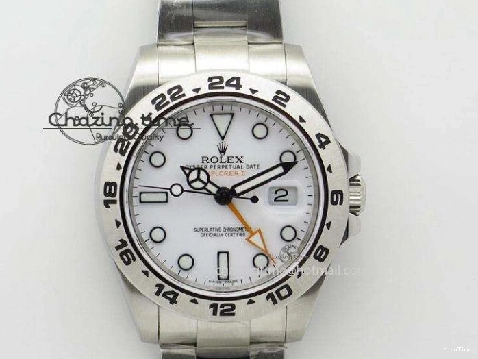 MiroTime 0106 Attractive Daytona DIW Carbon Case and Bezel DIWF Edition Black Dial on Blue Nylon Strap A 71